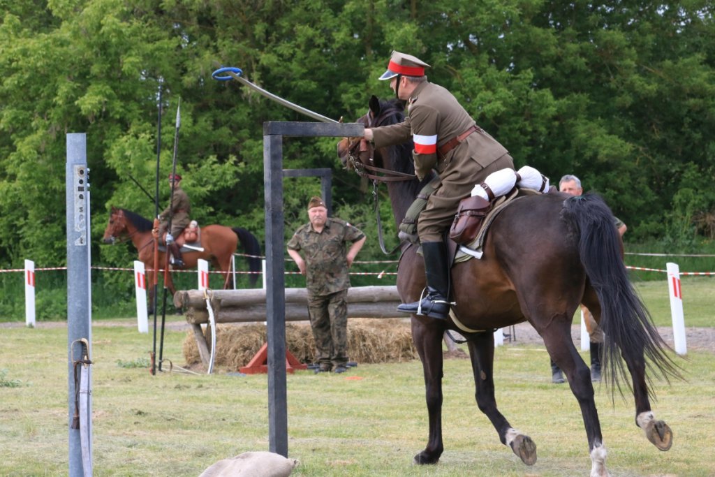 fot. eOstroleka.pl