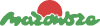 eOstrołęka.pl/Samorząd Województwa Mazowieckiego 