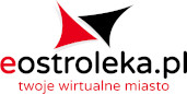 logo eOstroleka.pl